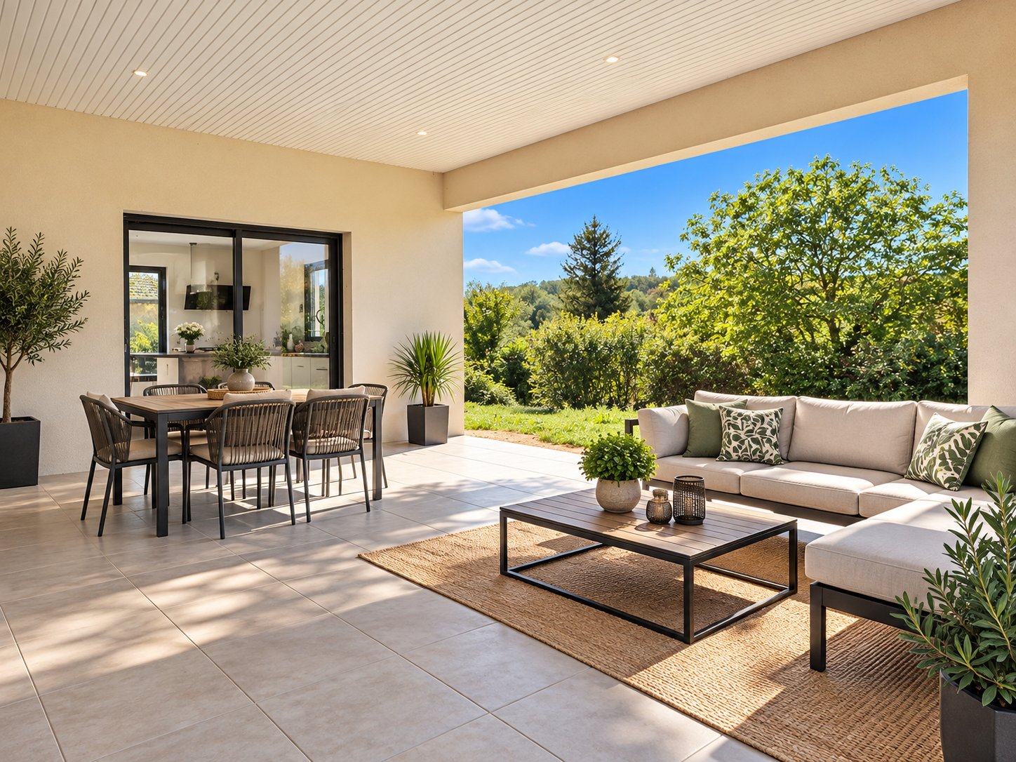 Maison à vendre, 260m², Vienne
