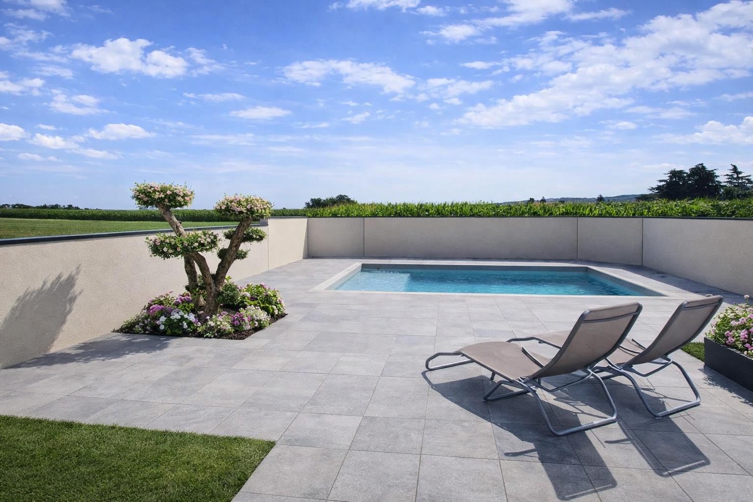 Maison à vendre, 153m², Anneyron