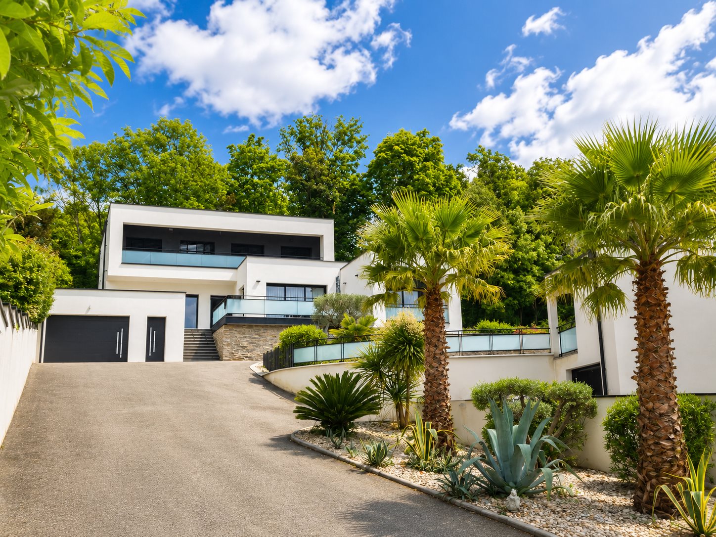 Maison à vendre, 292m², Vienne