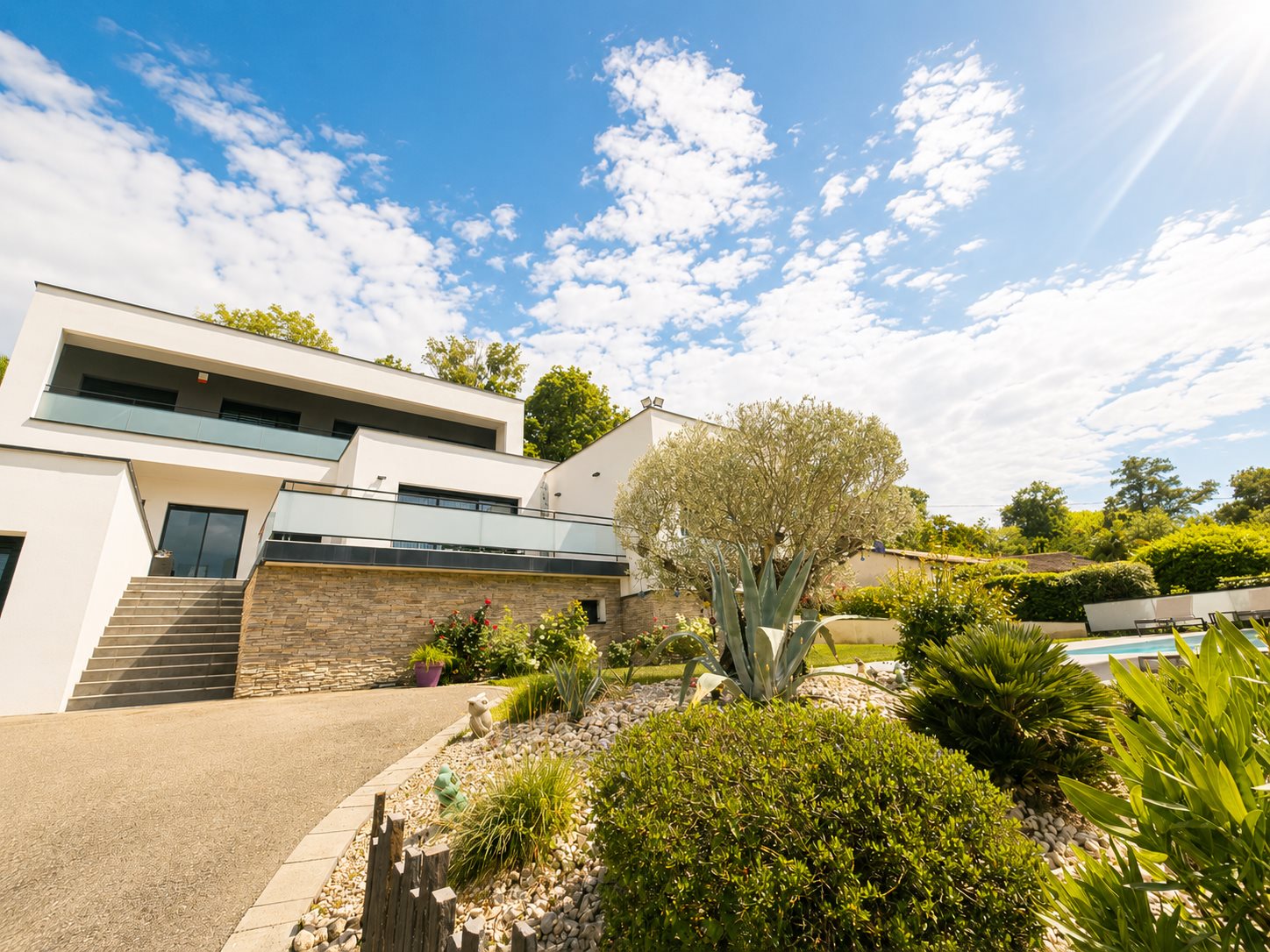 Maison à vendre, 292m², Vienne