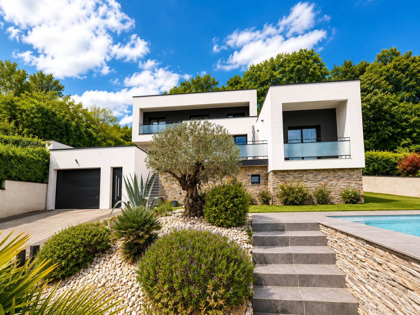 Maison à vendre, 292m², Vienne