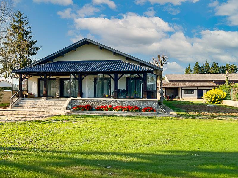 Maison à vendre, 174m², Vienne