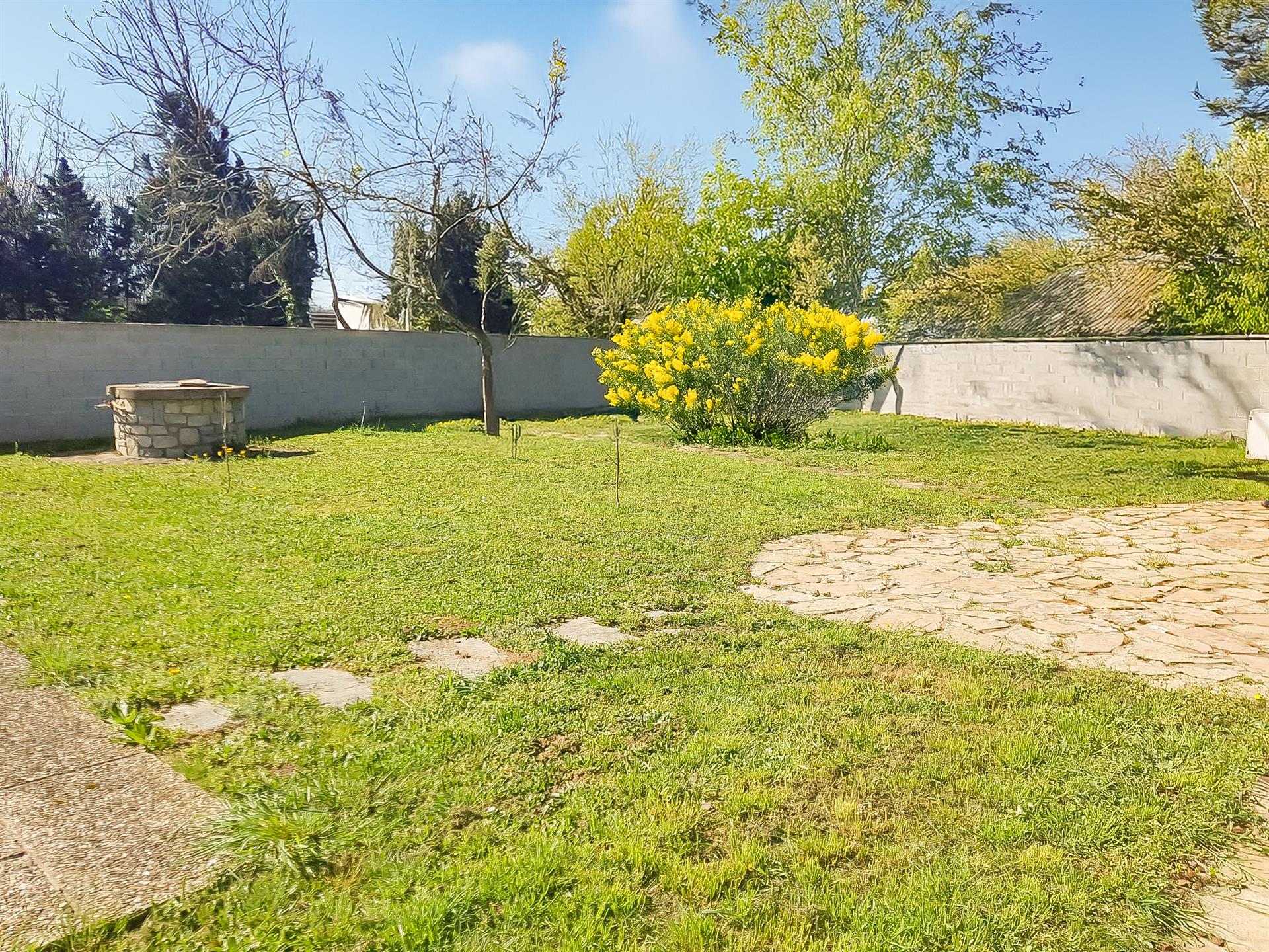 Maison à vendre, 174m², Vienne