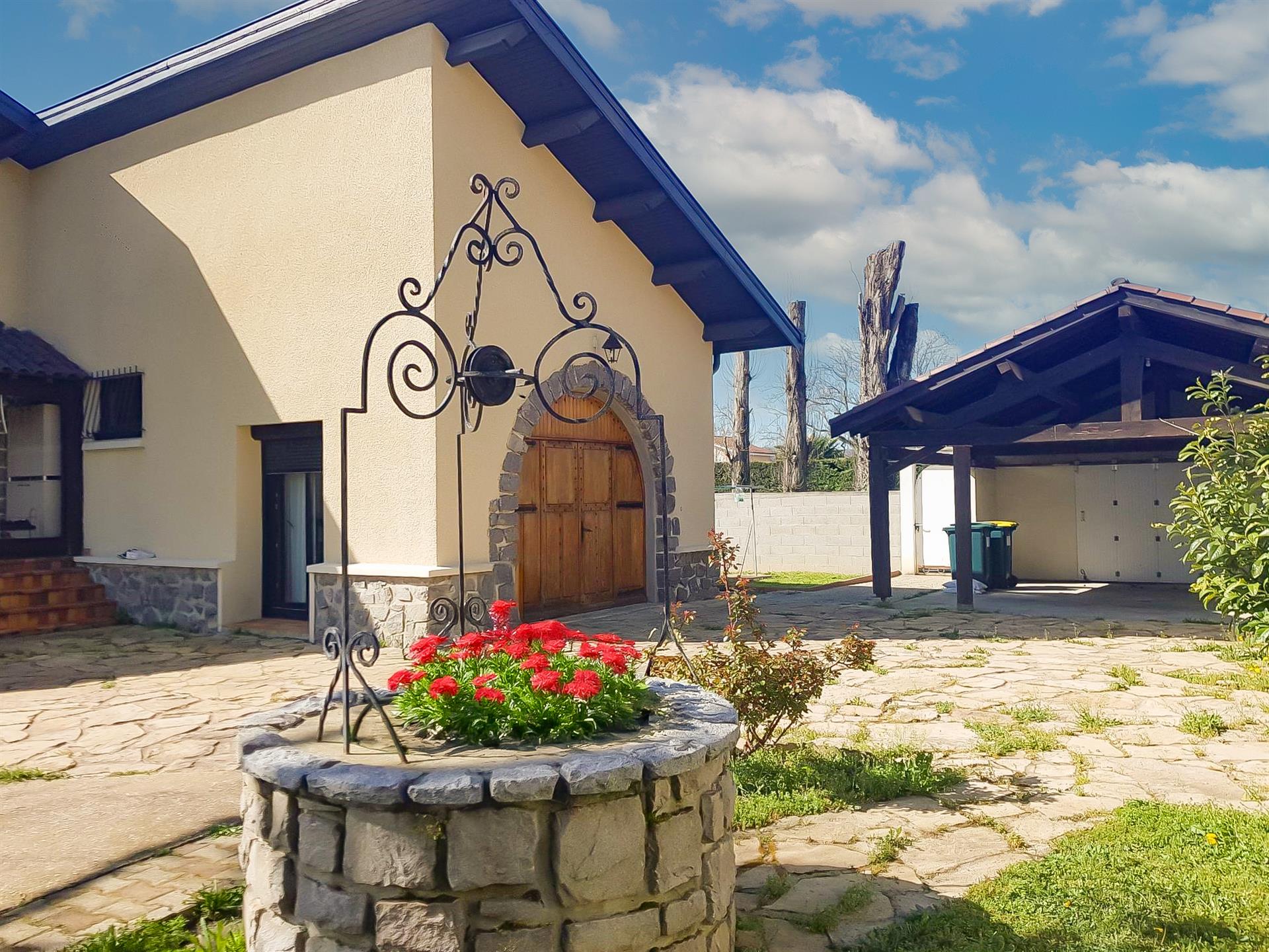 Maison à vendre, 174m², Vienne