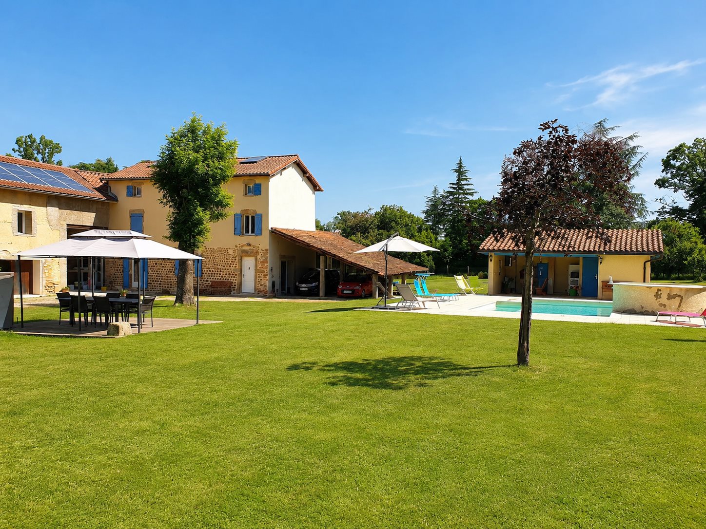 Maison à vendre, 438m², Vienne