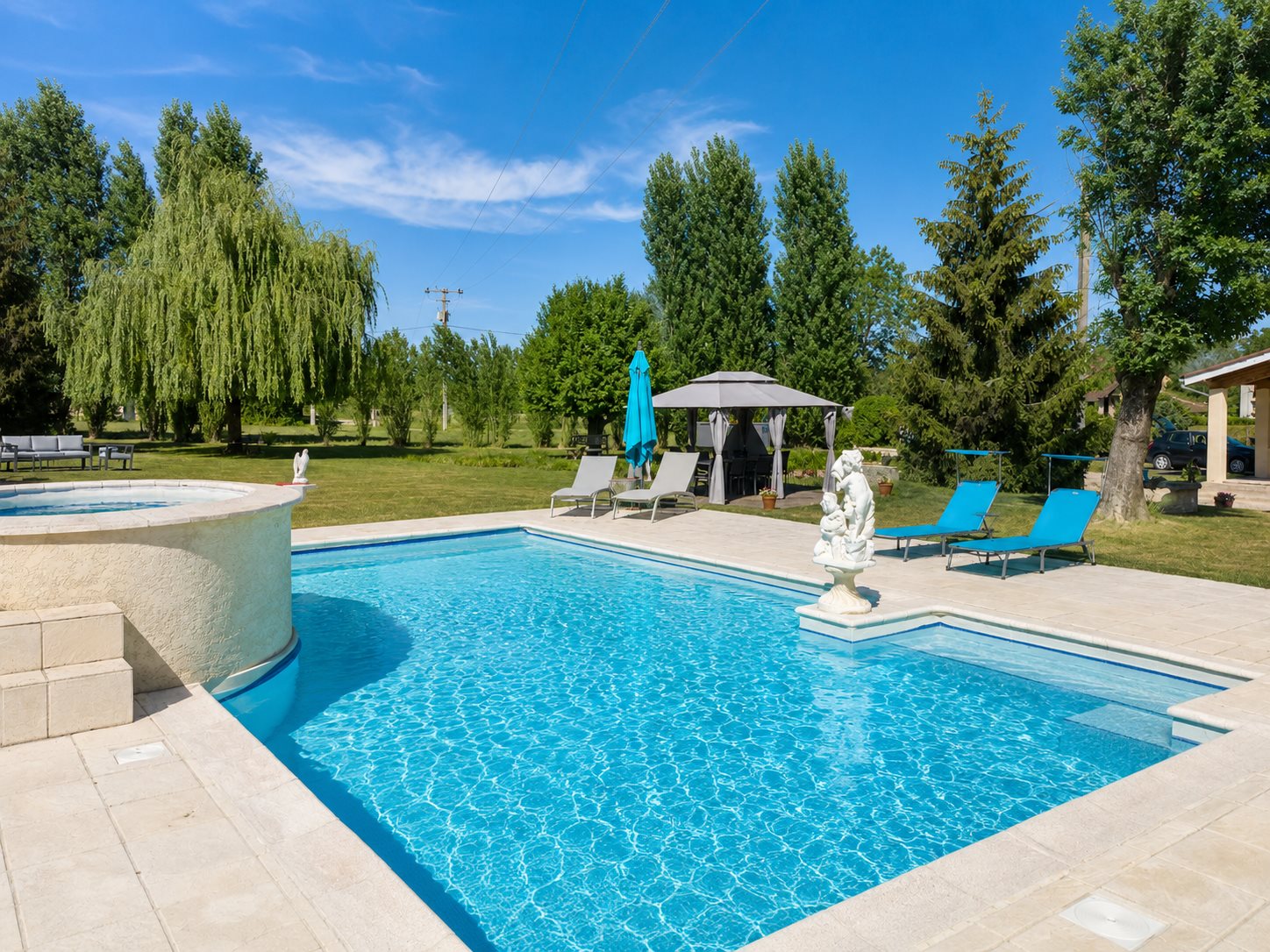 Maison à vendre, 438m², Vienne