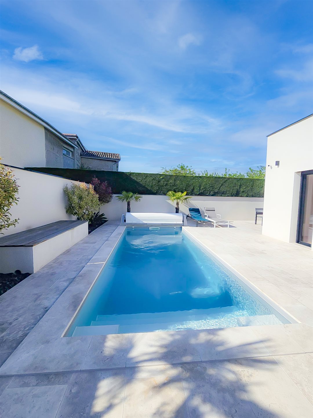 Maison à vendre, 145m², Vienne