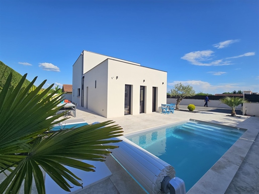 Maison 5 pièces 145 m² · à Vienne · 145 m² · 525 000 €