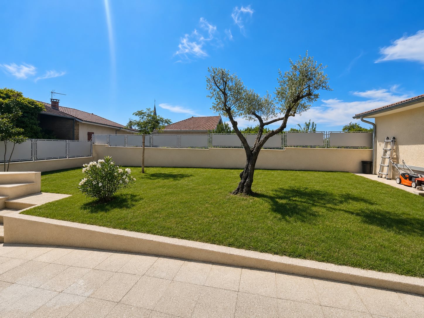 Maison à vendre, 193m², Vienne