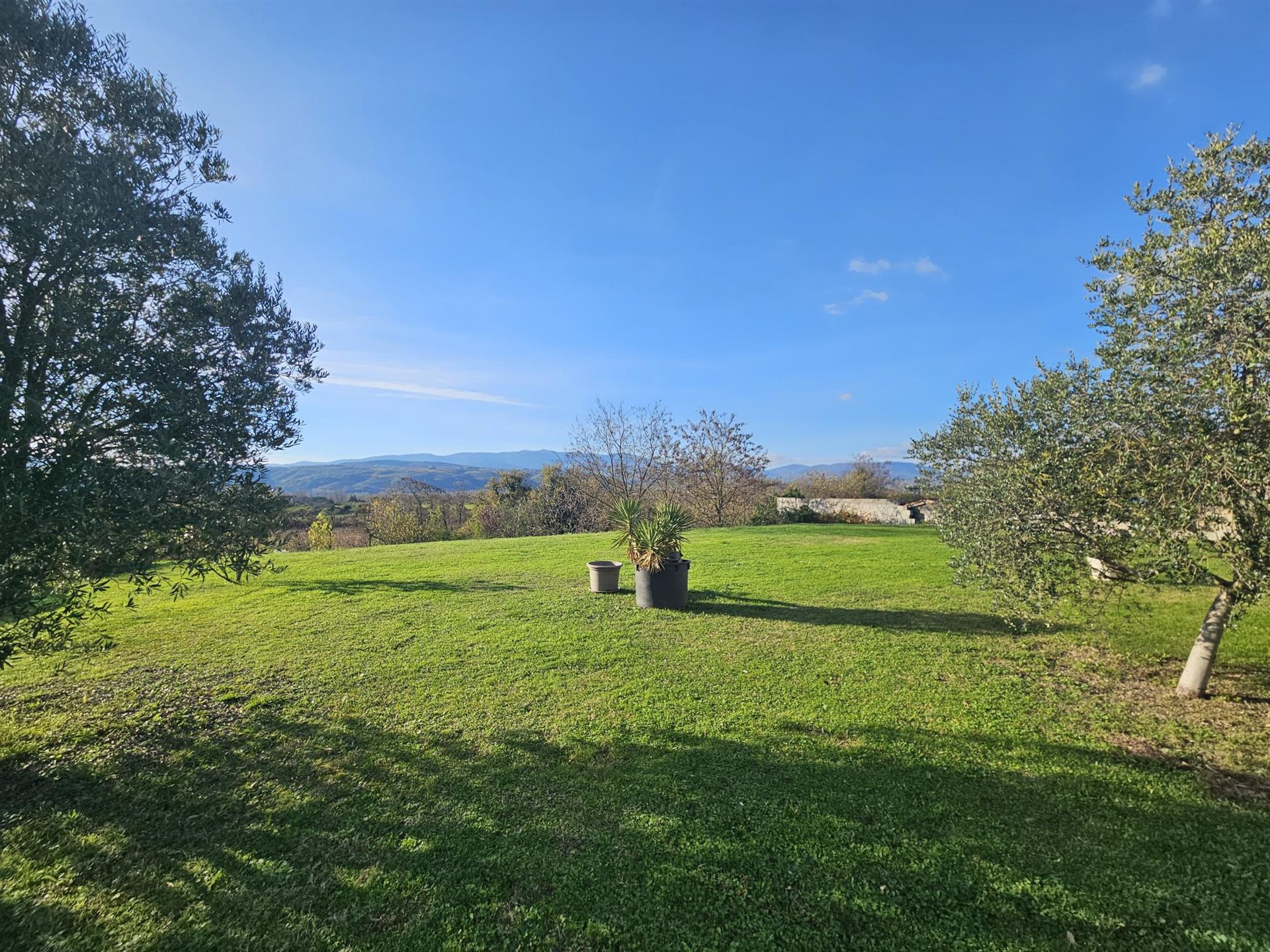 Maison à vendre, 180m², Vienne