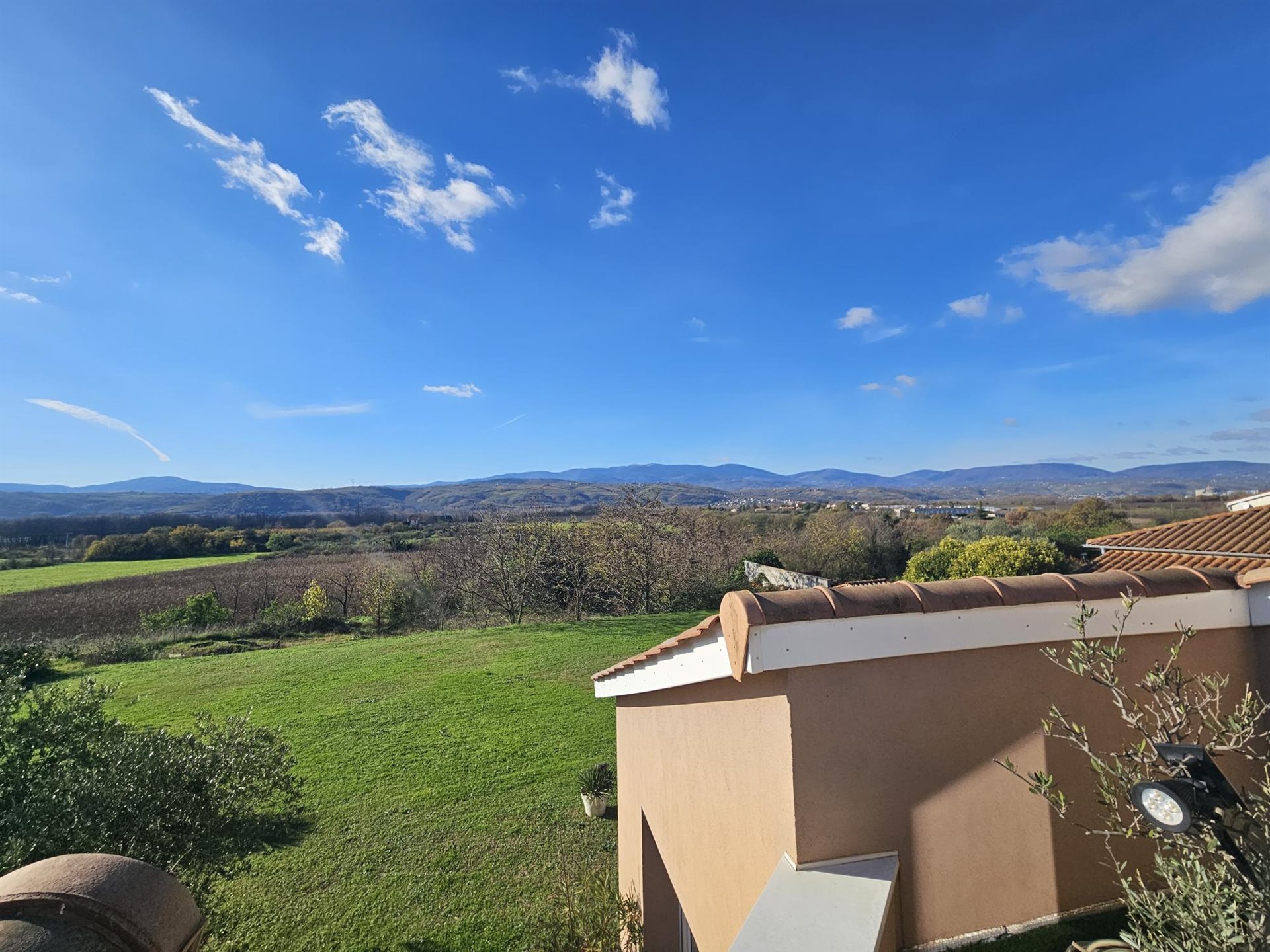 Maison à vendre, 180m², Vienne