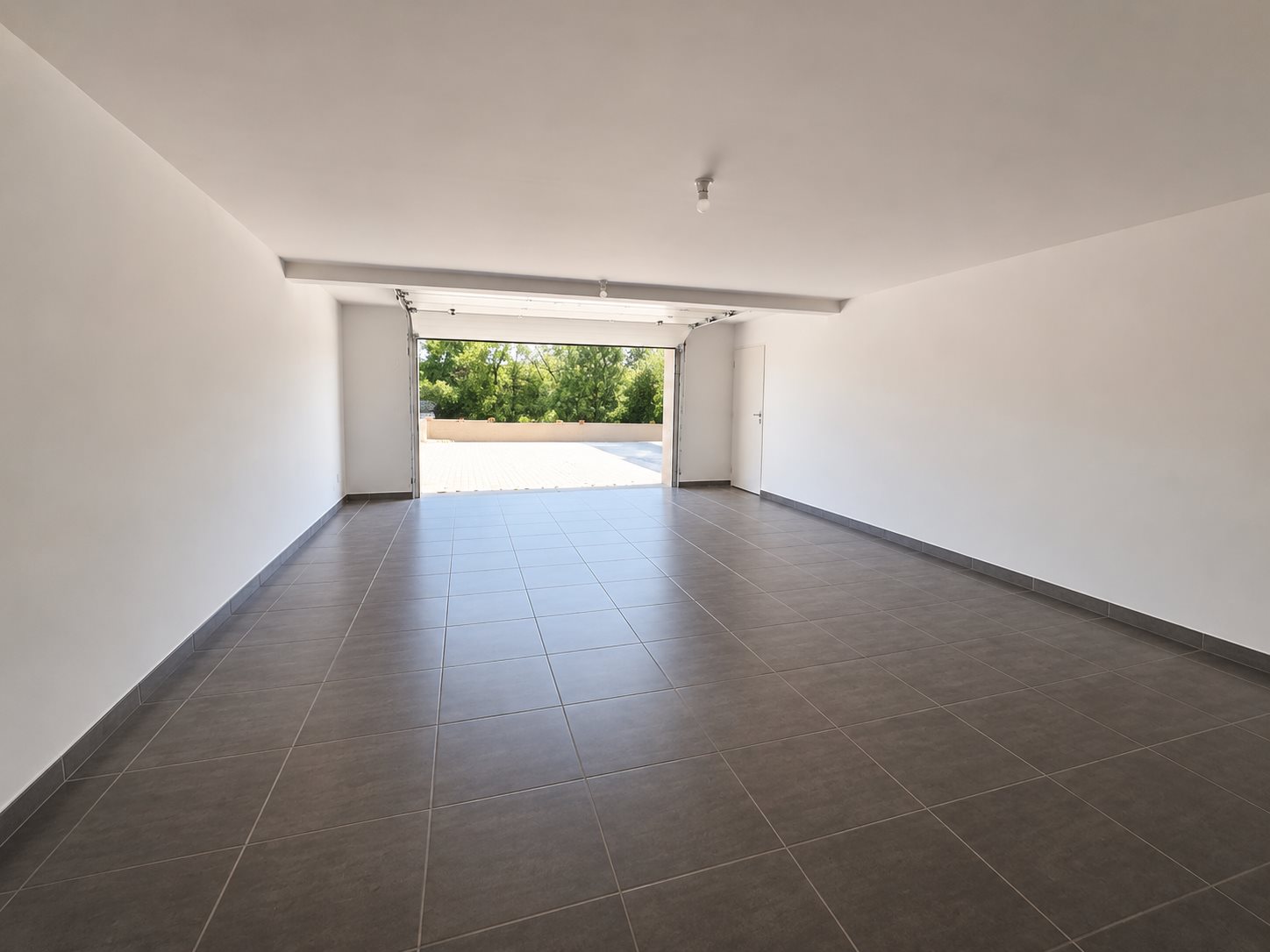 Maison à vendre, 110m², Chanas