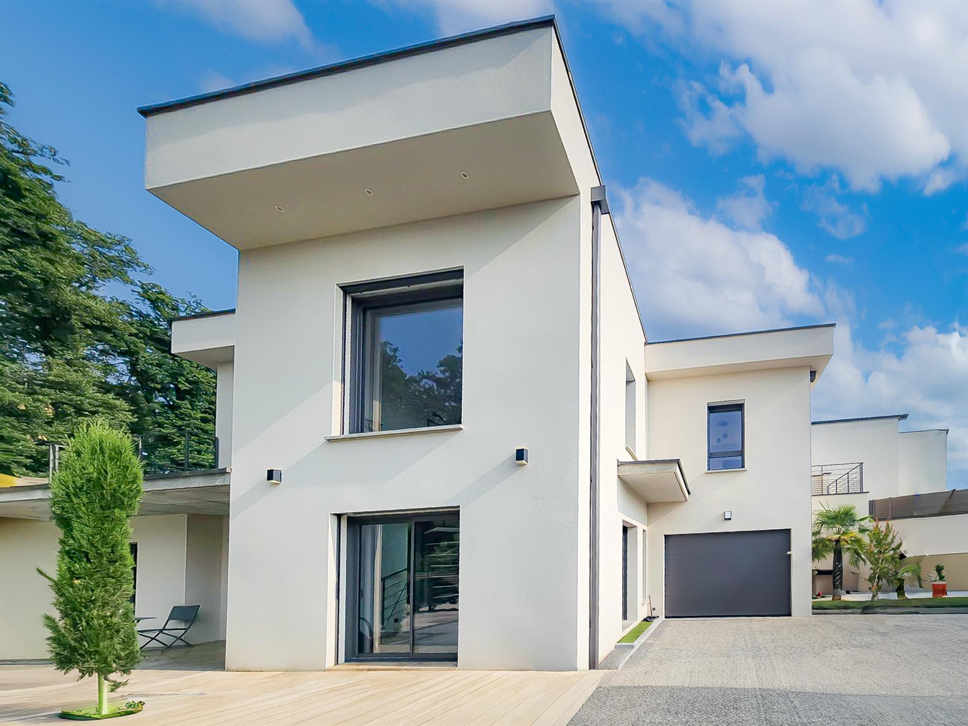 Maison à vendre, 145m², Vienne