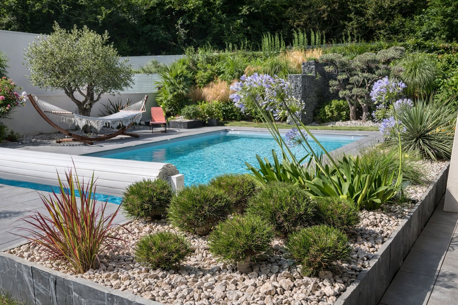 Maison à vendre, 180m², Vienne