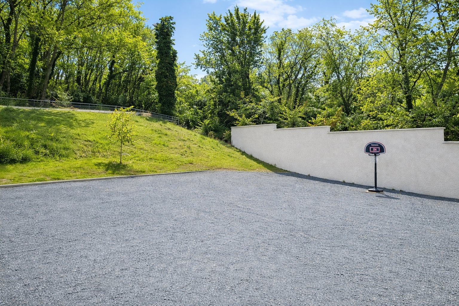 Maison à vendre, 180m², Vienne