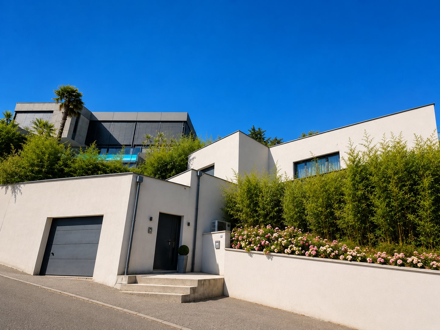 Maison à vendre, 180m², Vienne