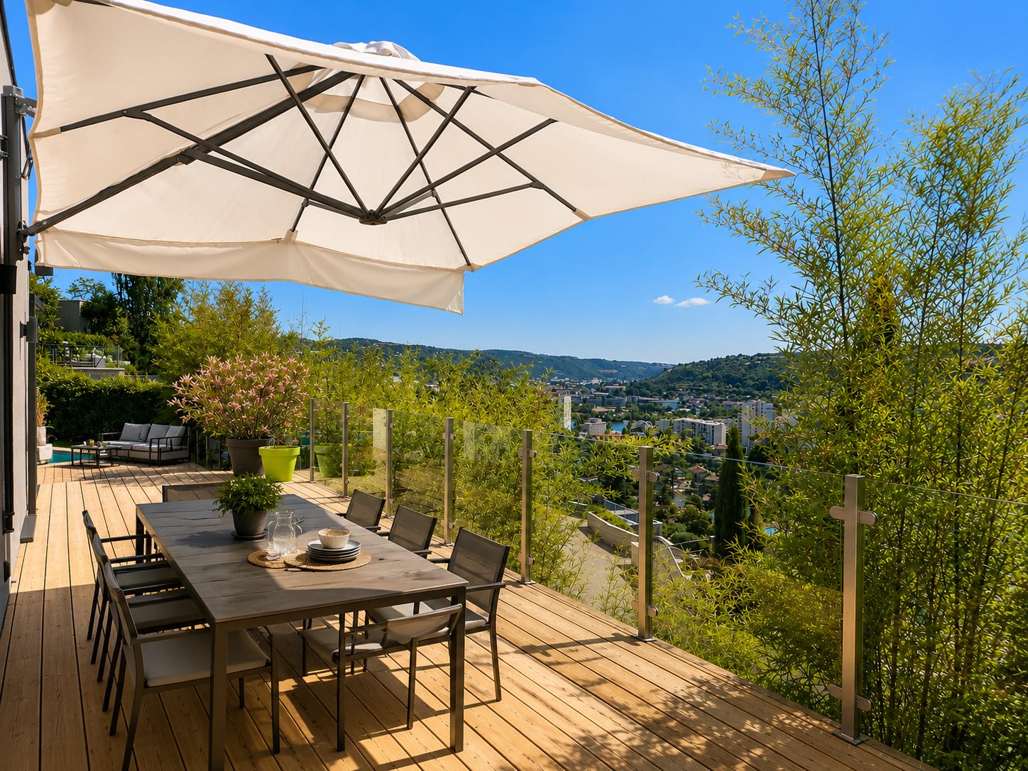 Maison à vendre, 180m², Vienne
