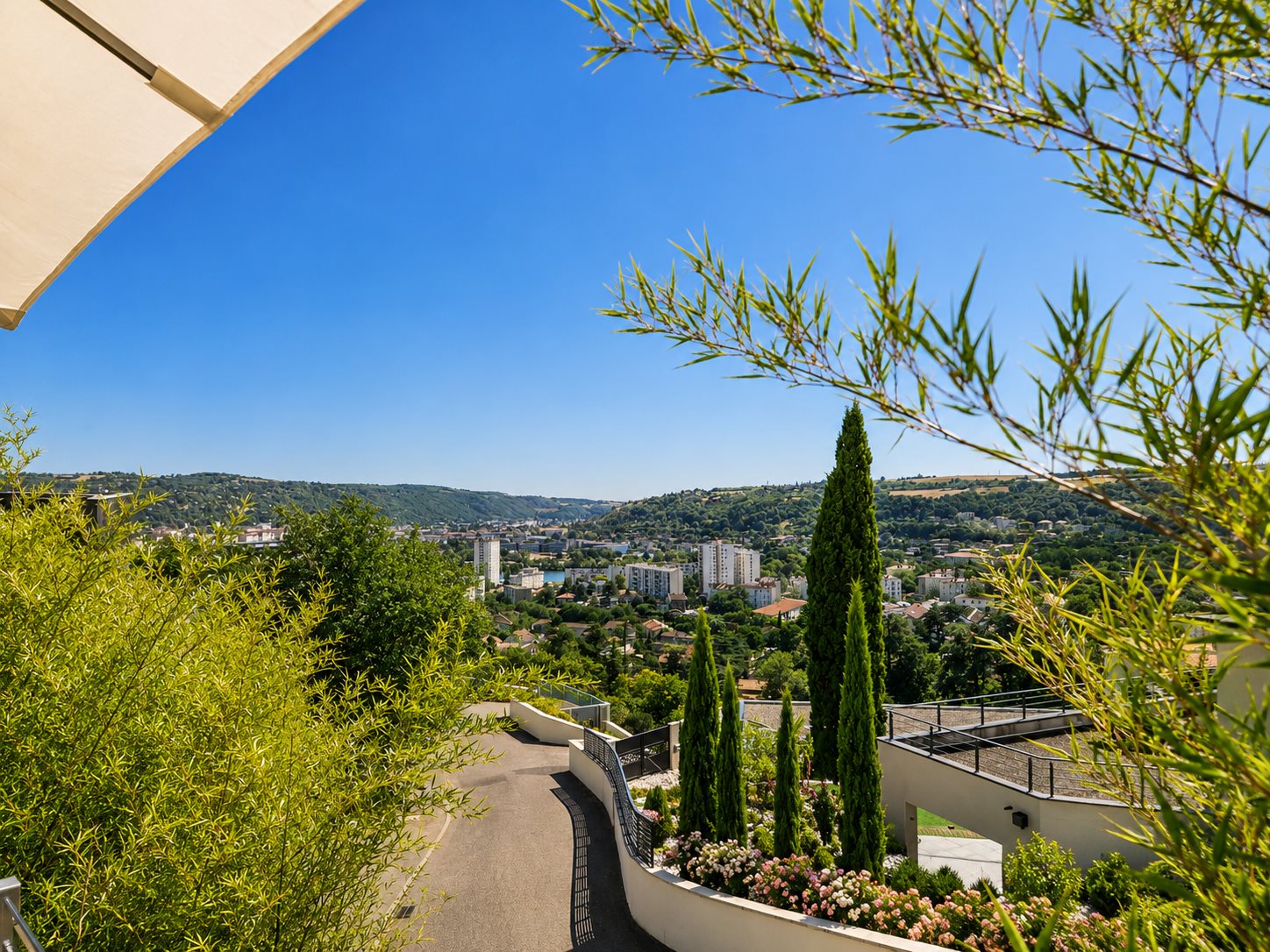 Maison à vendre, 180m², Vienne