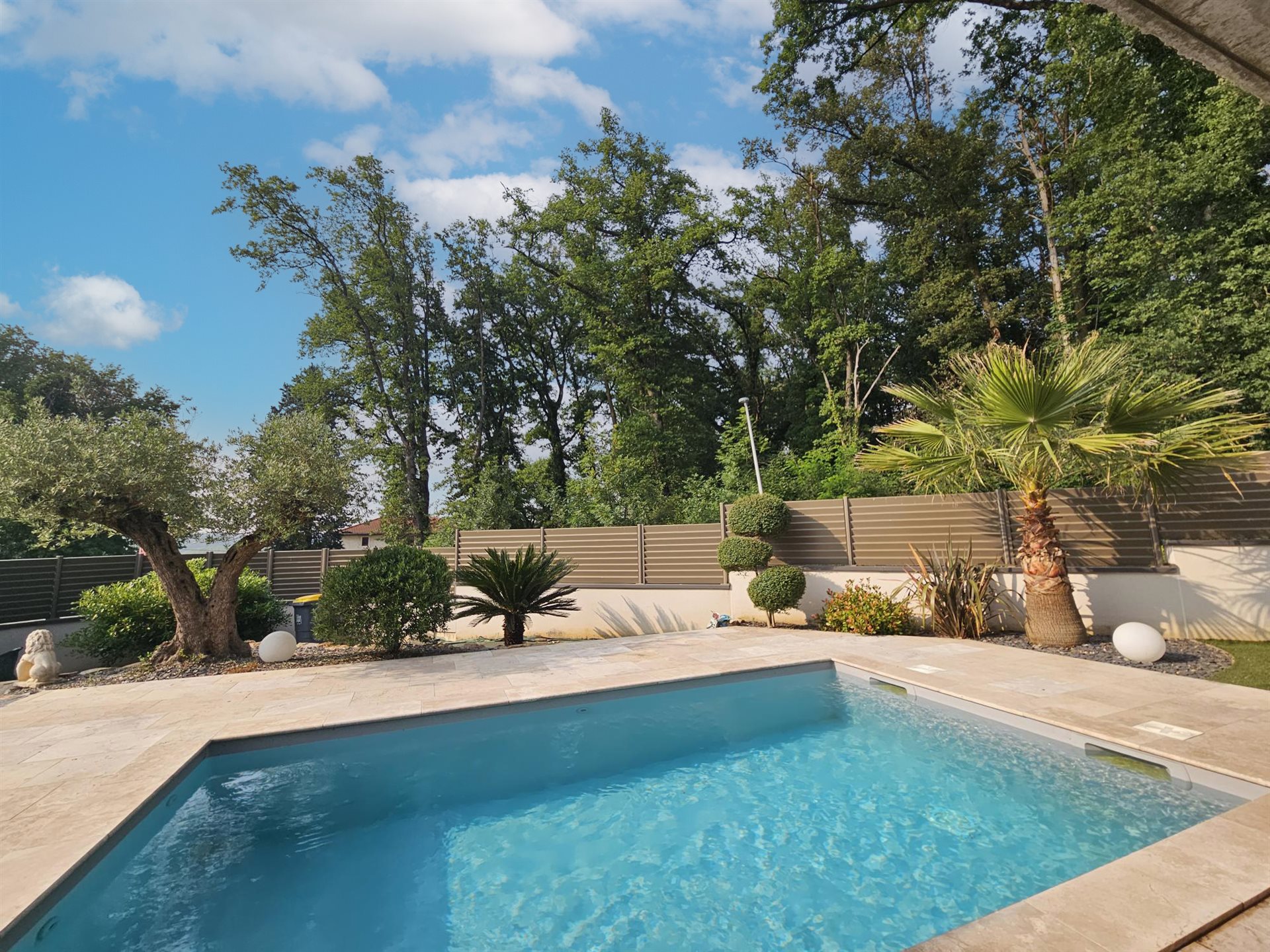 Maison à vendre, 145m², Vienne