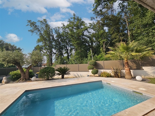 Maison 5 pièces 145 m² · à Vienne · 145 m² · 575 000 €