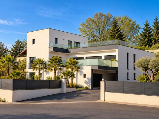 Maison 6 pièces 200 m² · à Vienne · 200 m² · 685 000 €