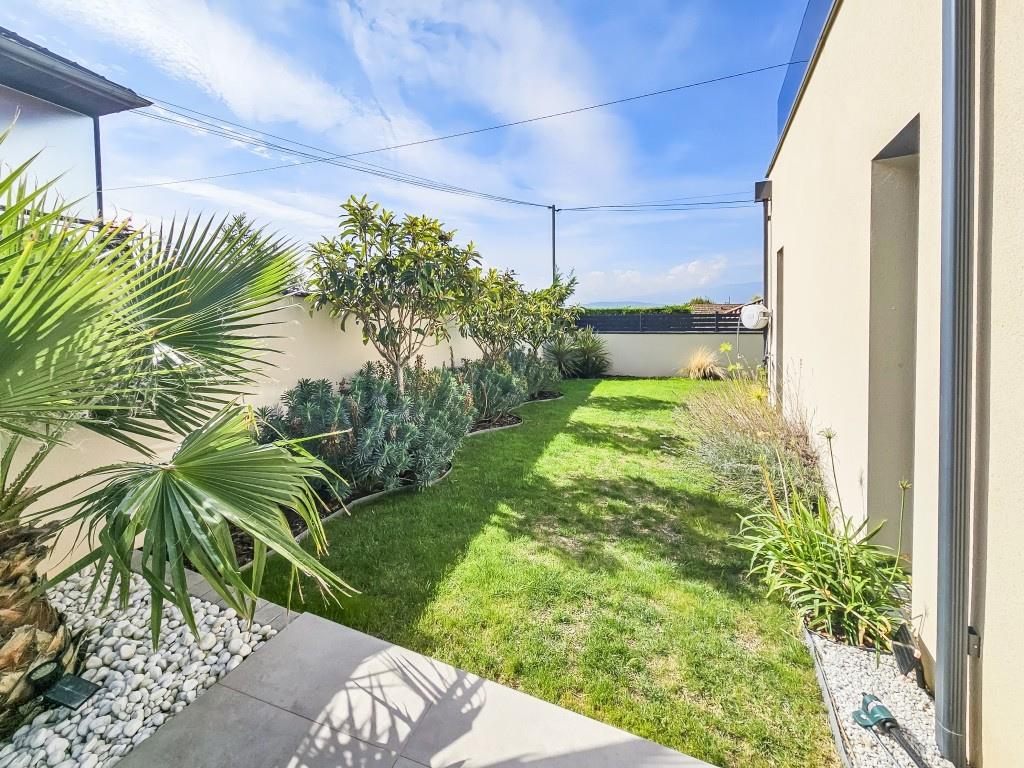 Maison à vendre, 138m², Roussillon