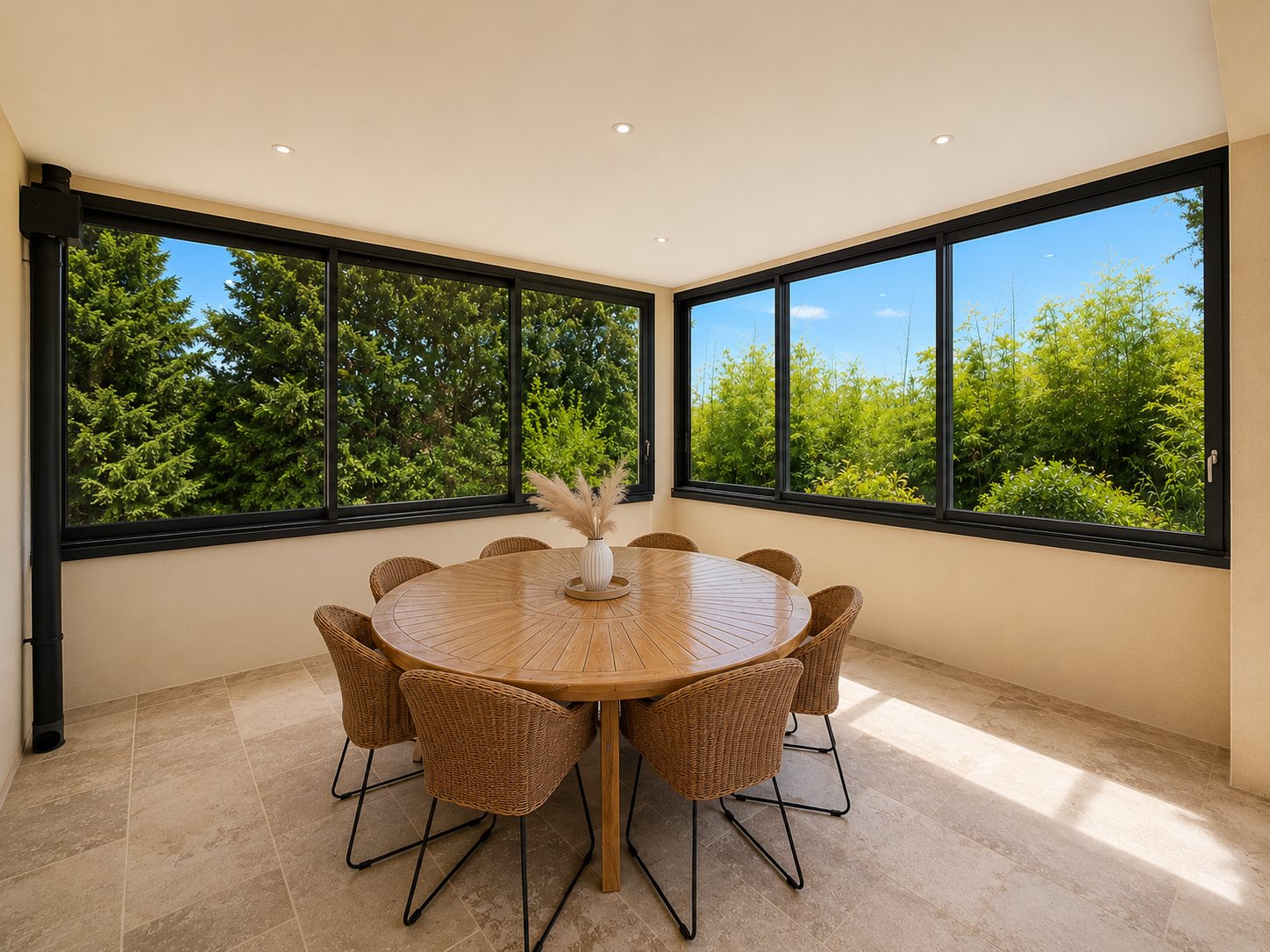 Maison à vendre, 250m², Les Côtes-d'Arey