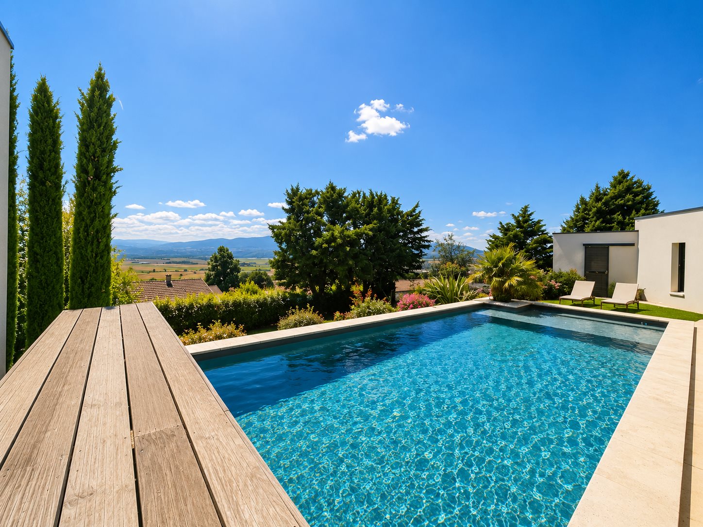 Maison à vendre, 250m², Les Côtes-d'Arey