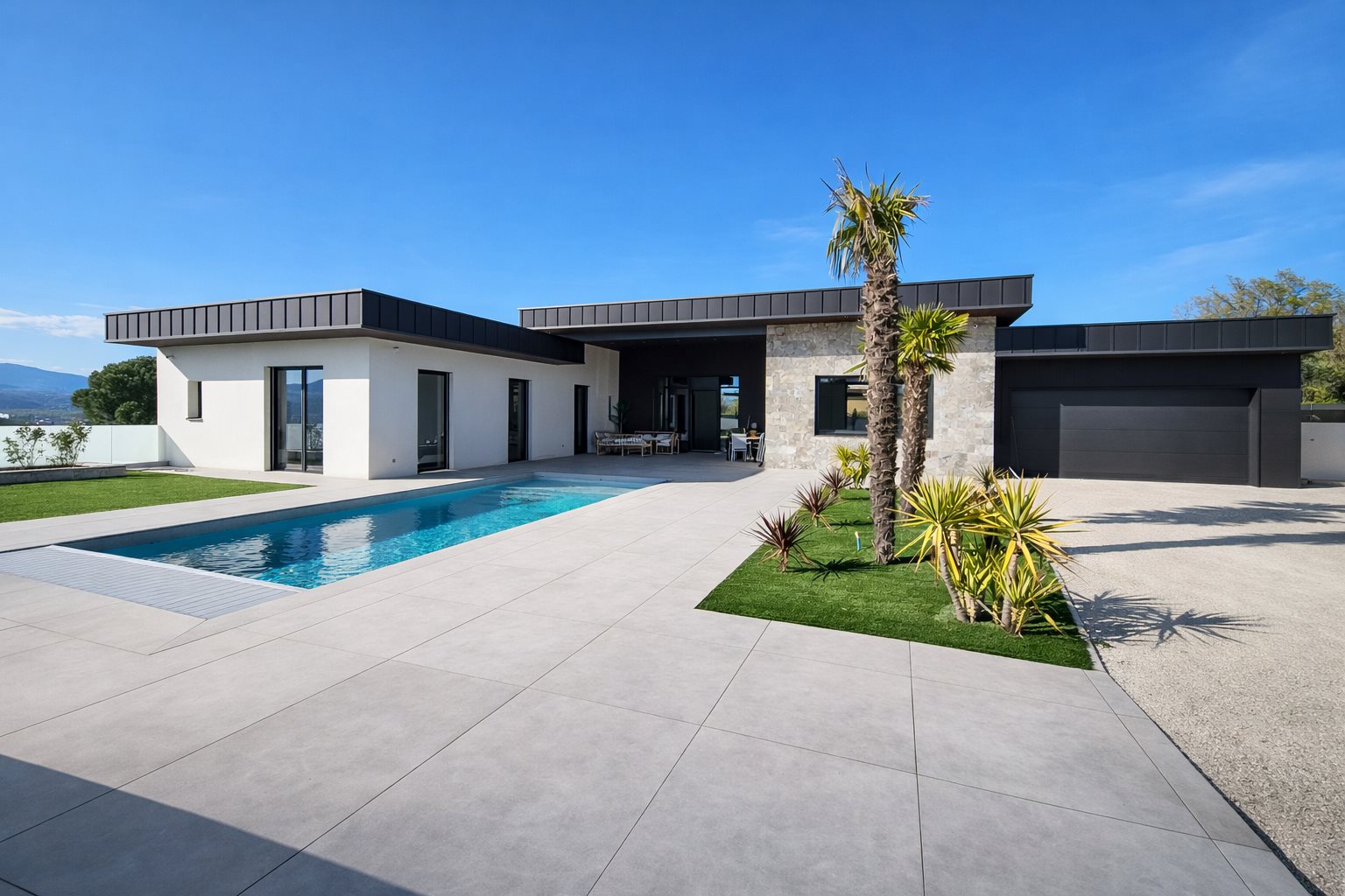 Maison à vendre, 440m², Reventin-Vaugris