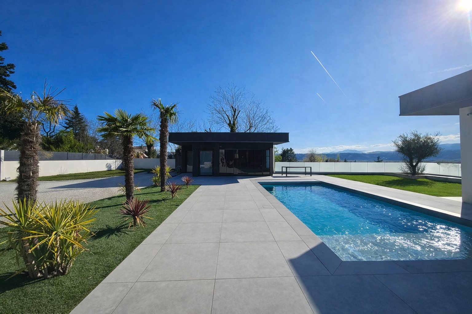 Maison à vendre, 440m², Reventin-Vaugris