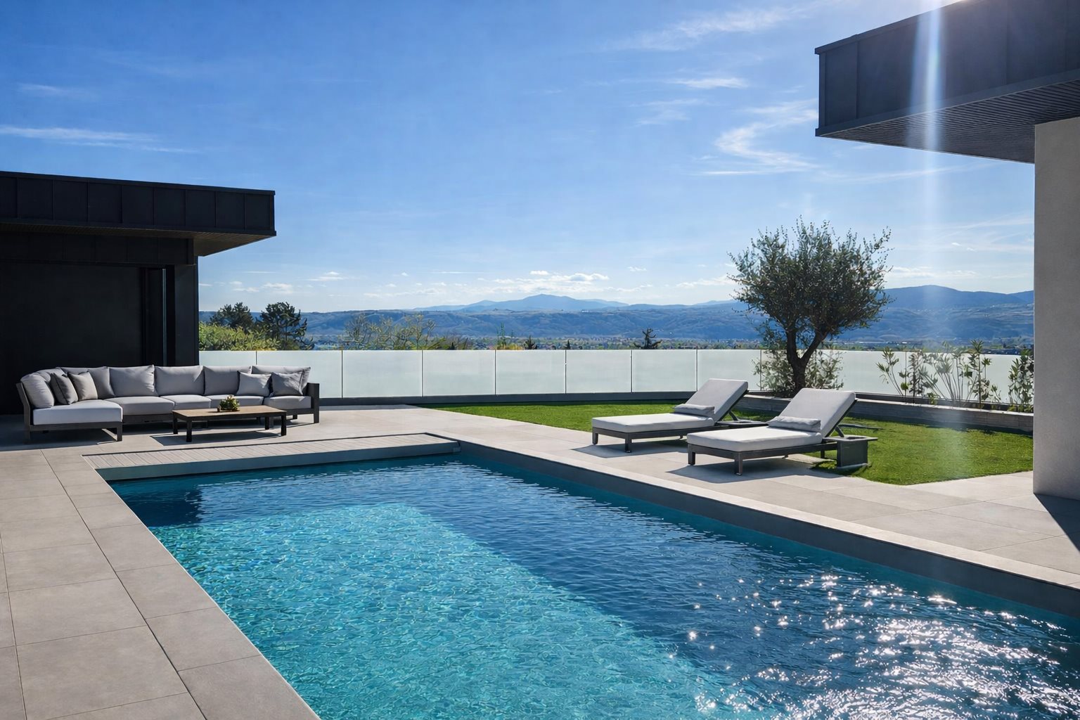 Maison à vendre, 440m², Reventin-Vaugris