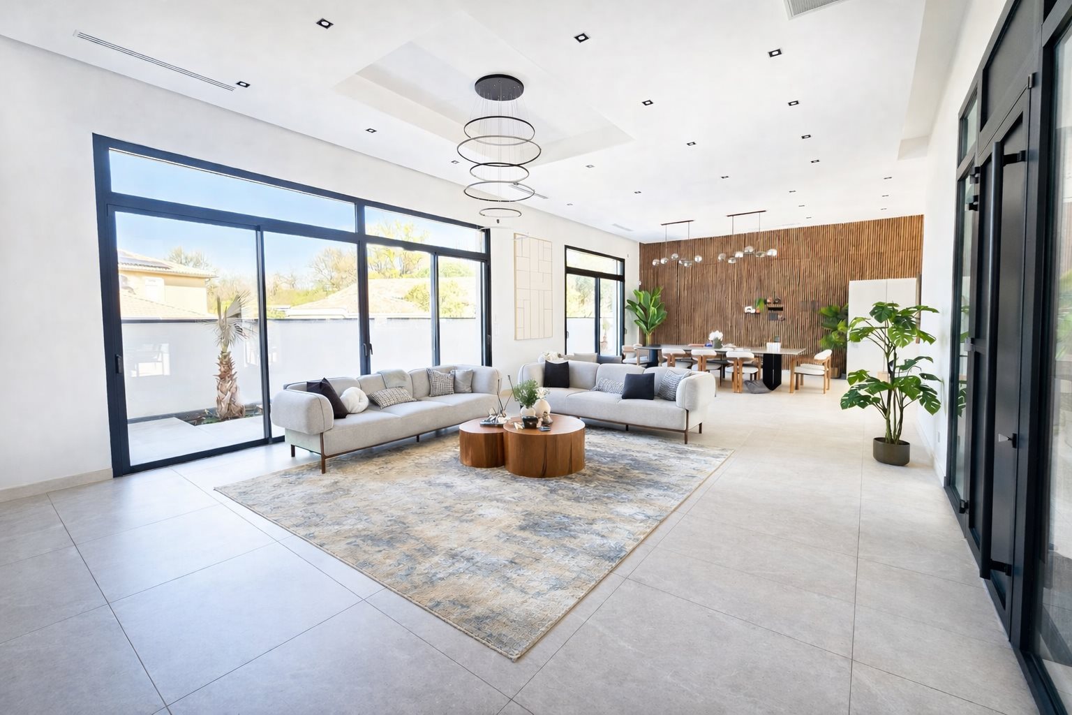 Maison à vendre, 440m², Reventin-Vaugris