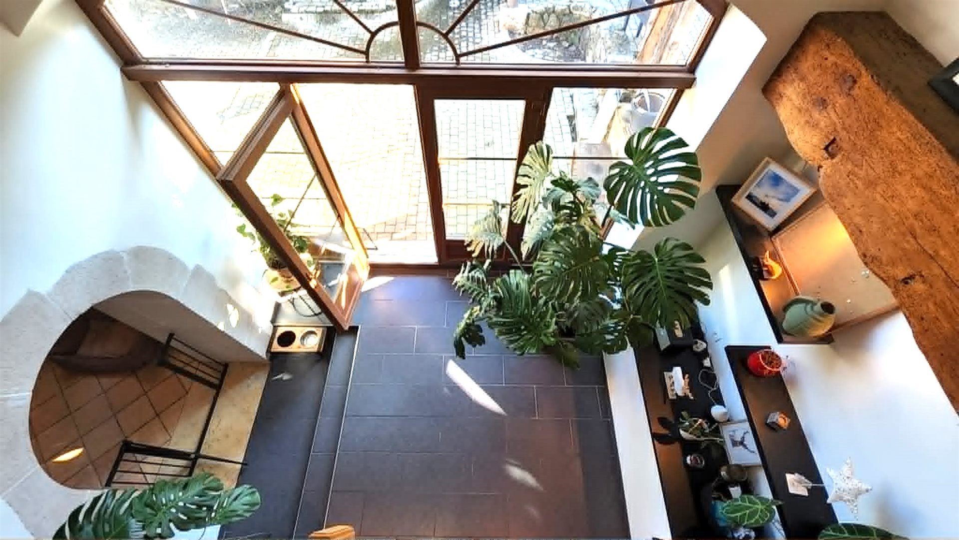 Maison à vendre, 216m², Valserhône