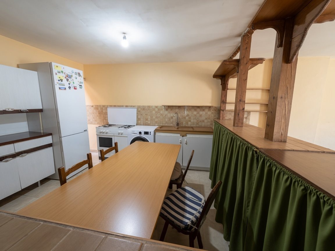 Maison à vendre, 300m², Nantua