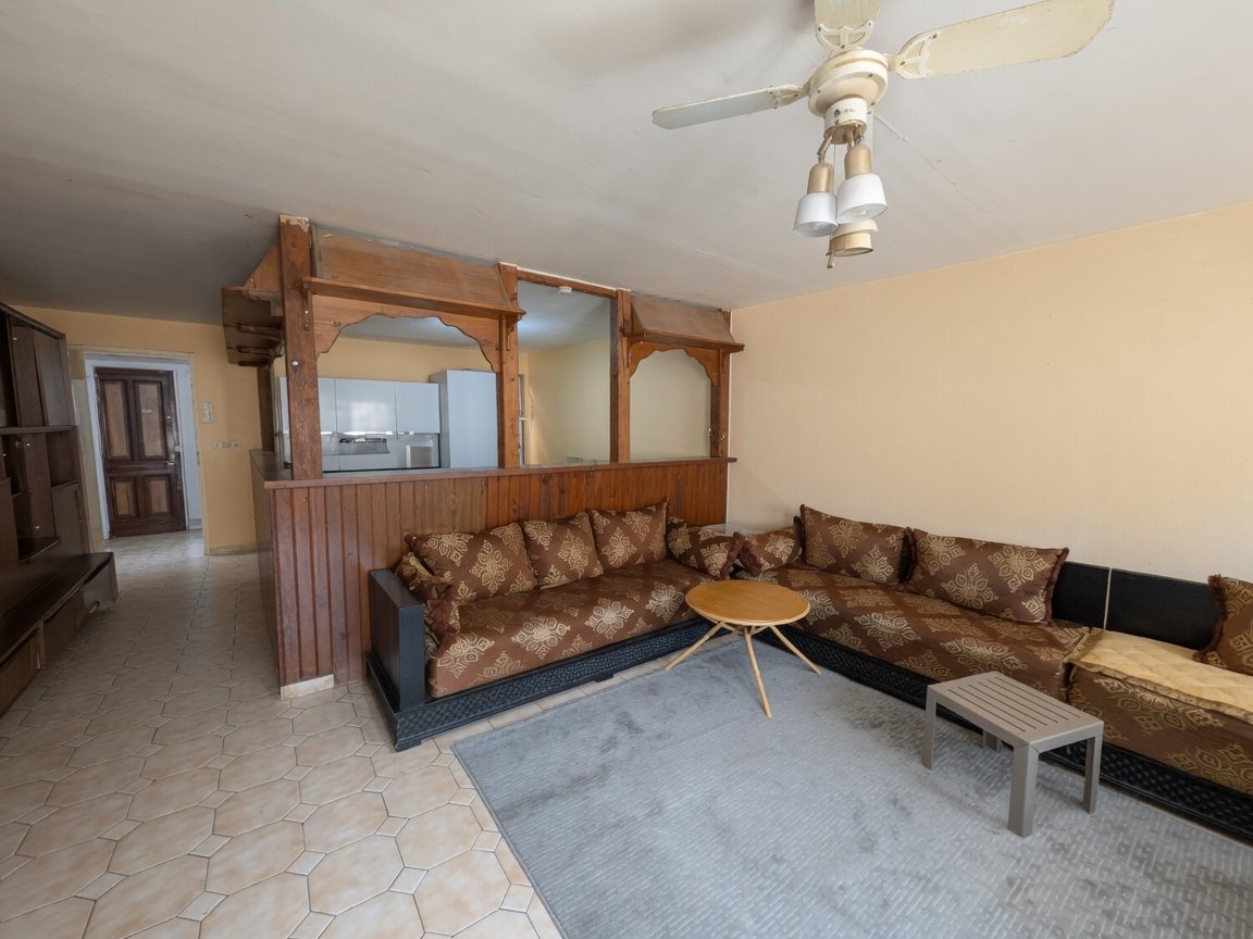 Maison à vendre, 300m², Nantua