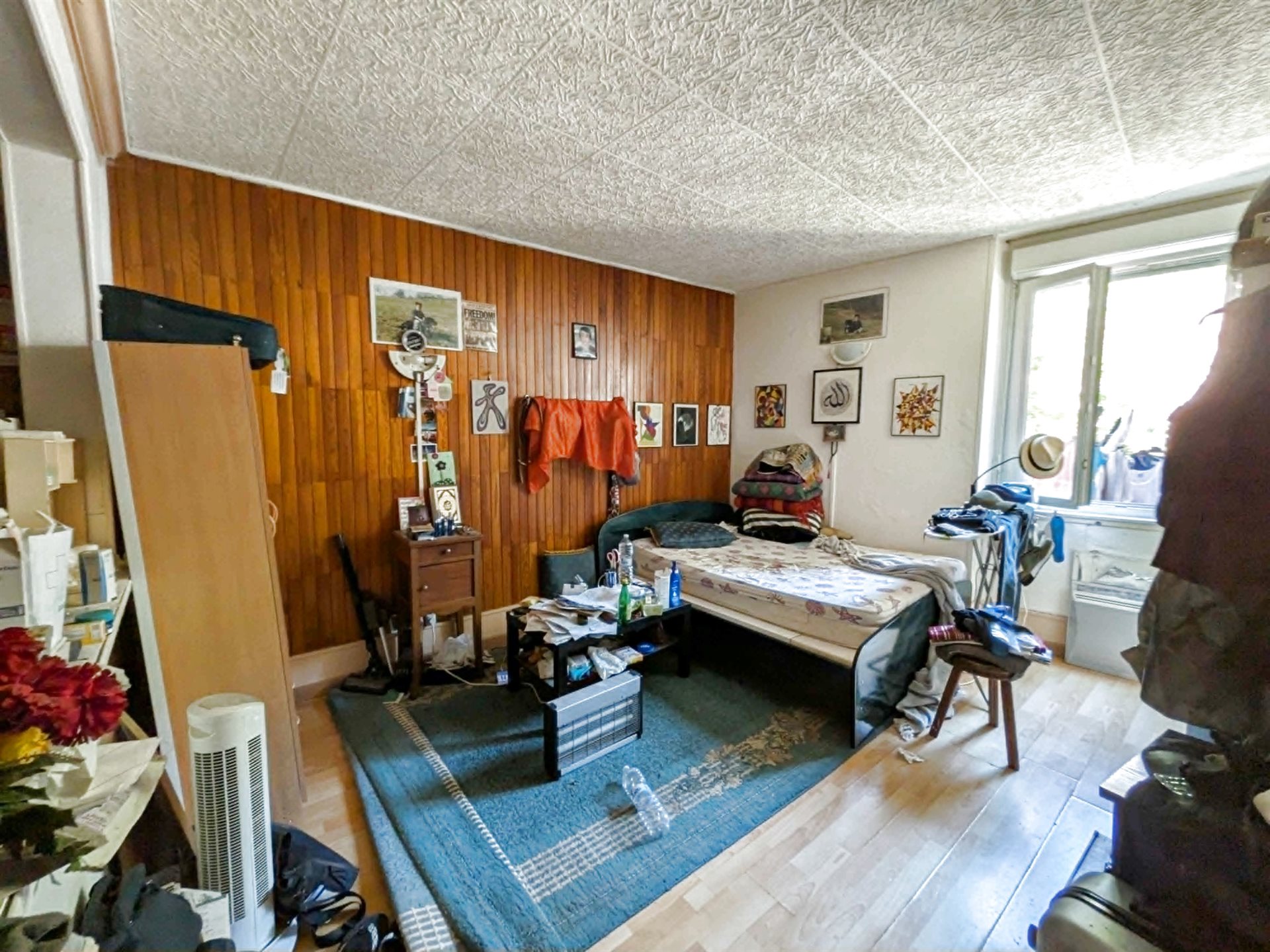 Maison à vendre, 300m², Nantua