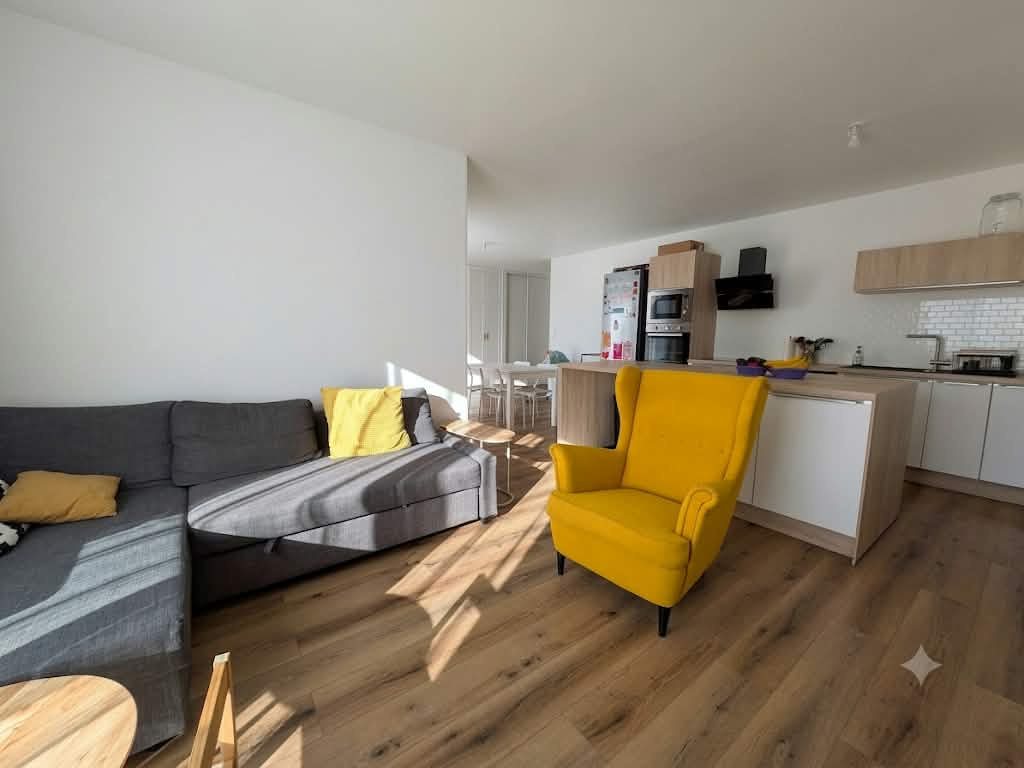 Maison à vendre, 102m², Saint-Martin-du-Frêne