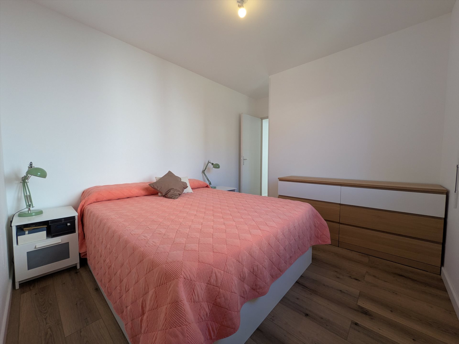 Maison à vendre, 102m², Saint-Martin-du-Frêne