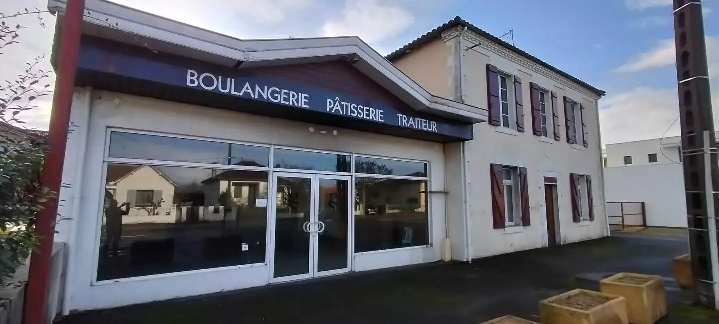 Maison à vendre, 226m², Mont-de-Marsan