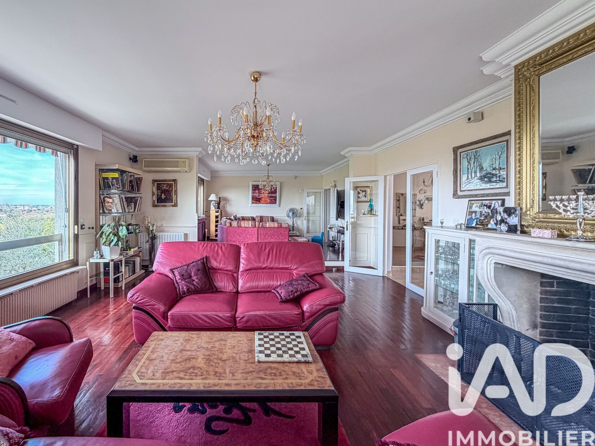 Maison à vendre, 511m², Chennevières-sur-Marne