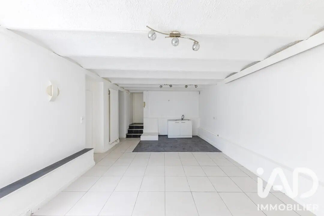 Appartement à vendre, 71m², Rueil-Malmaison