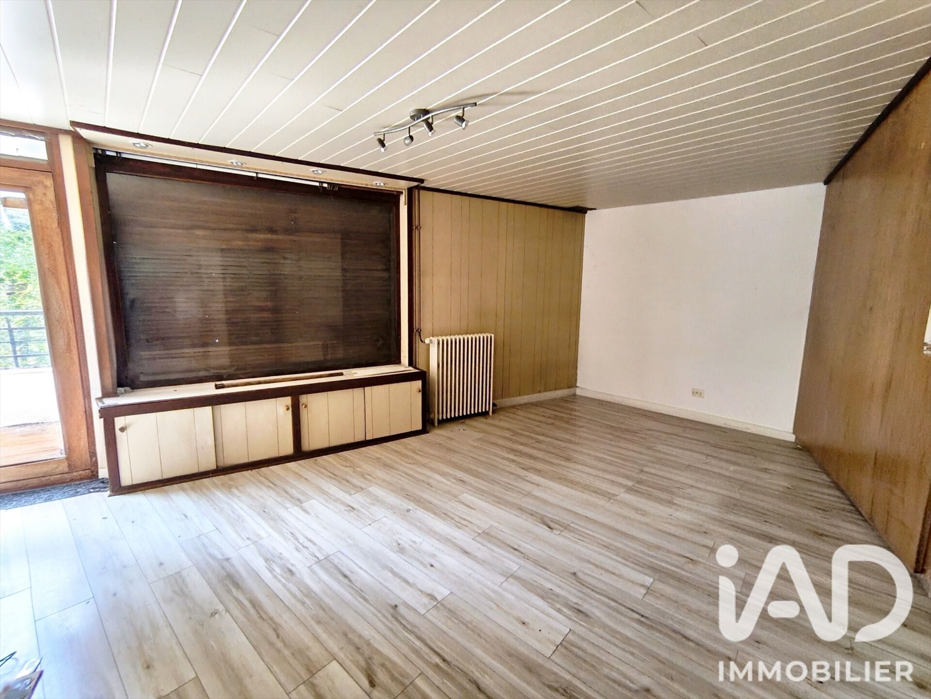Maison à vendre, 137m², Chavanges
