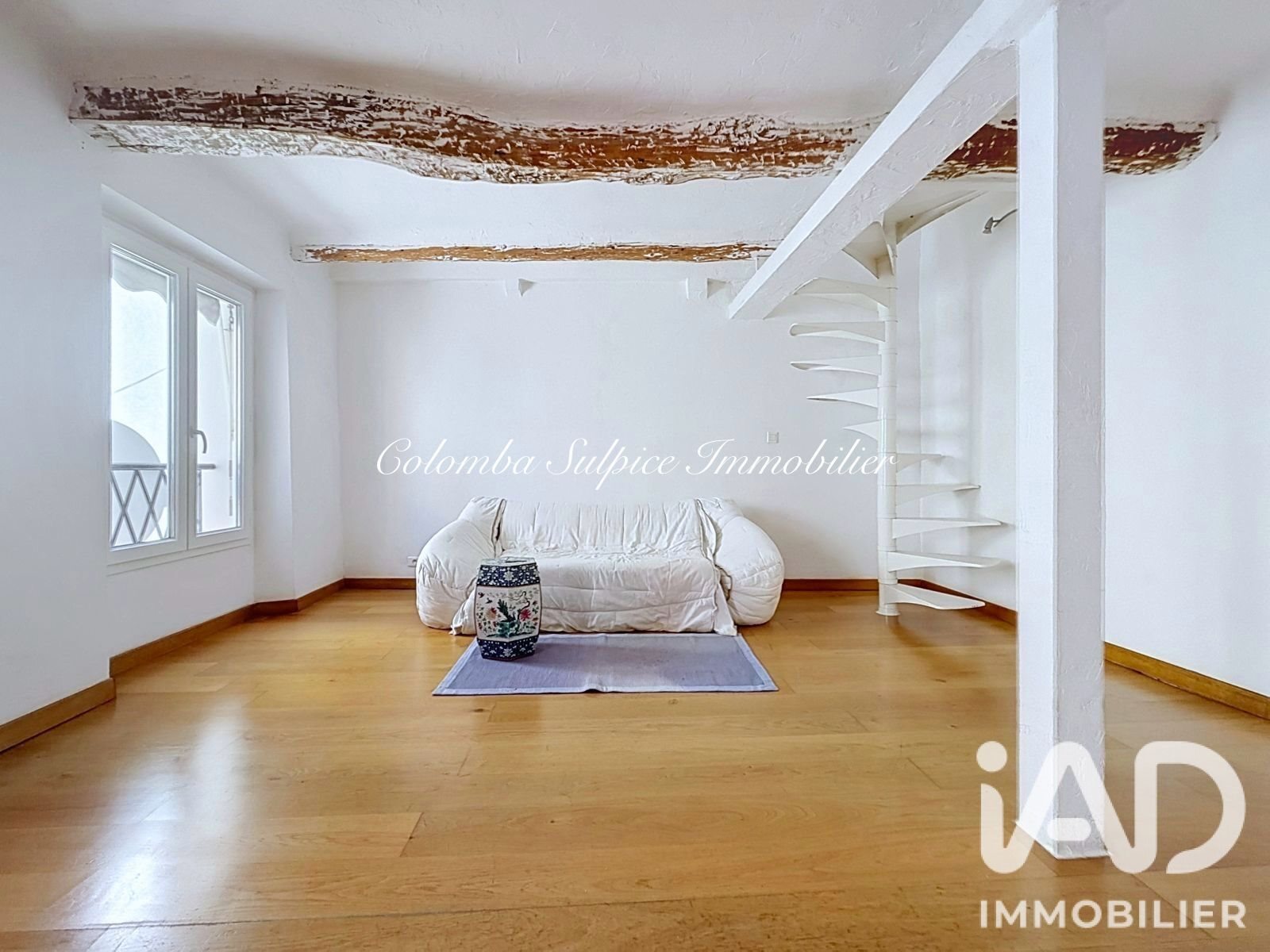 Maison à vendre, 75m², Le Cannet