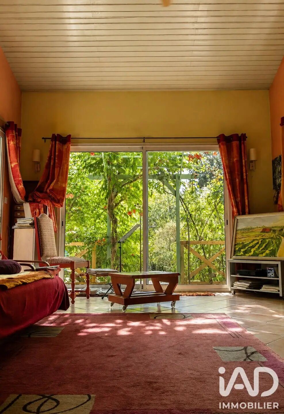 Maison à vendre, 146m², Gradignan