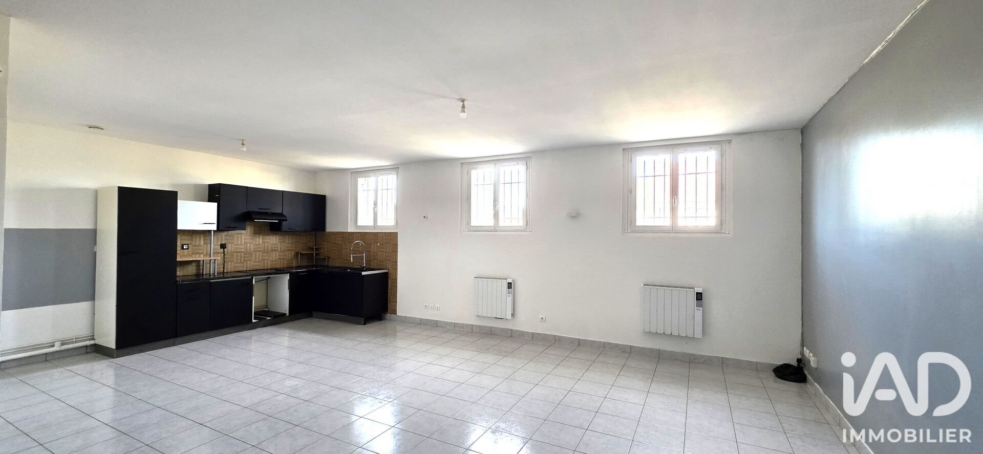 Maison à vendre, 617m², Varennes-sur-Seine