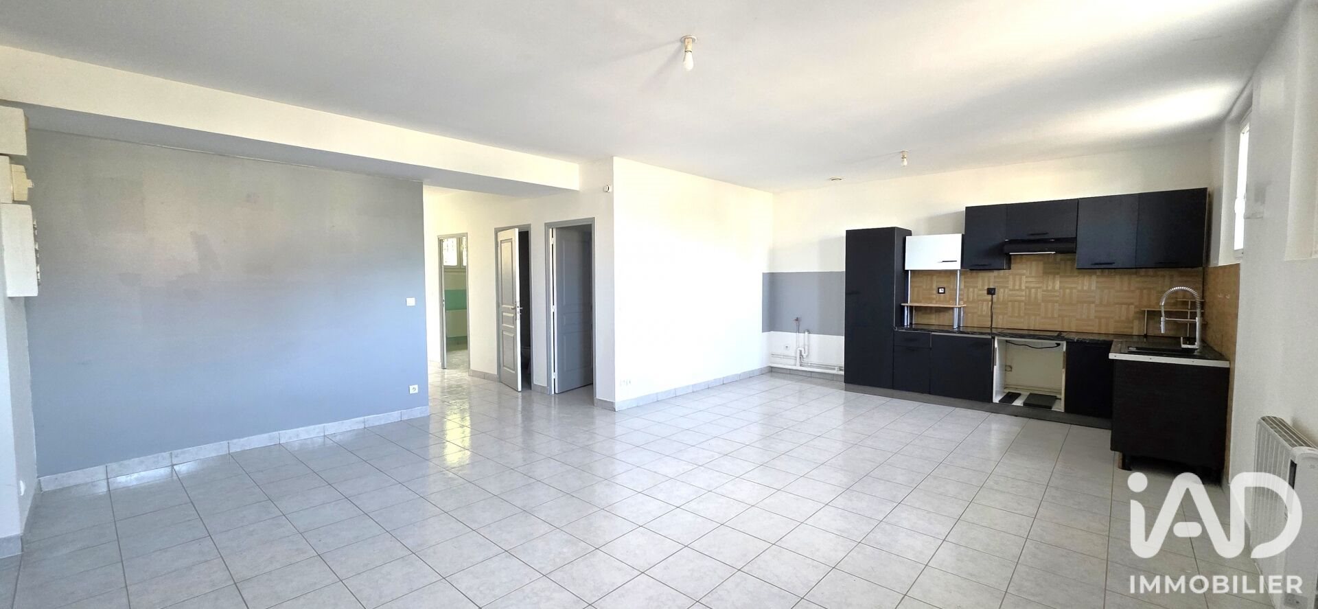 Maison à vendre, 617m², Varennes-sur-Seine
