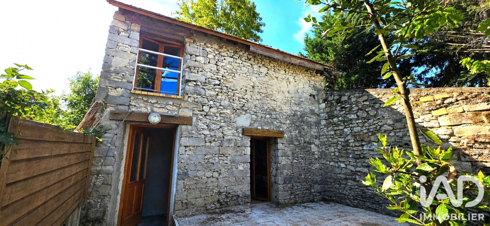 Maison à vendre, 220m², Saint-Mammès