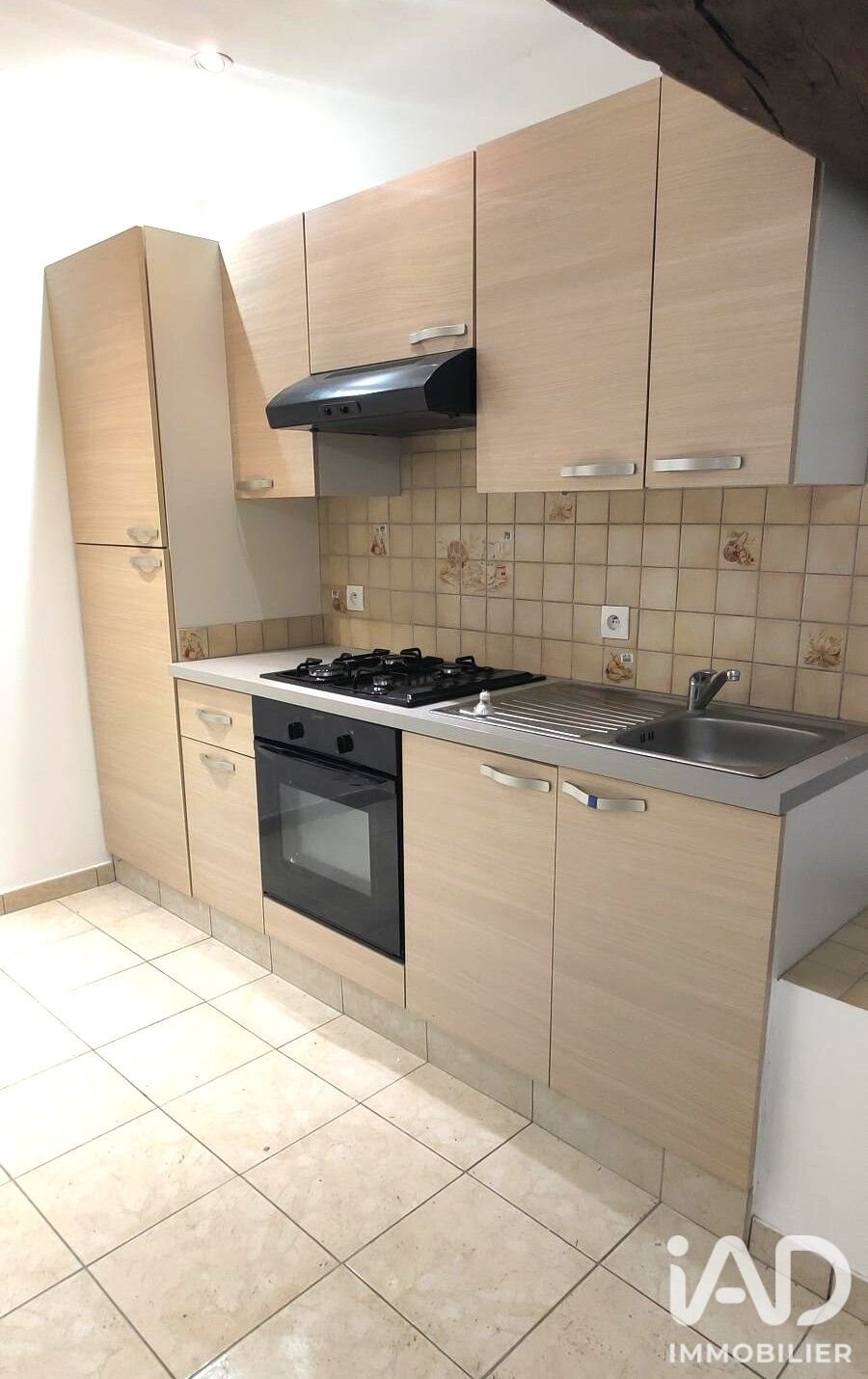 Maison à vendre, 220m², Saint-Mammès