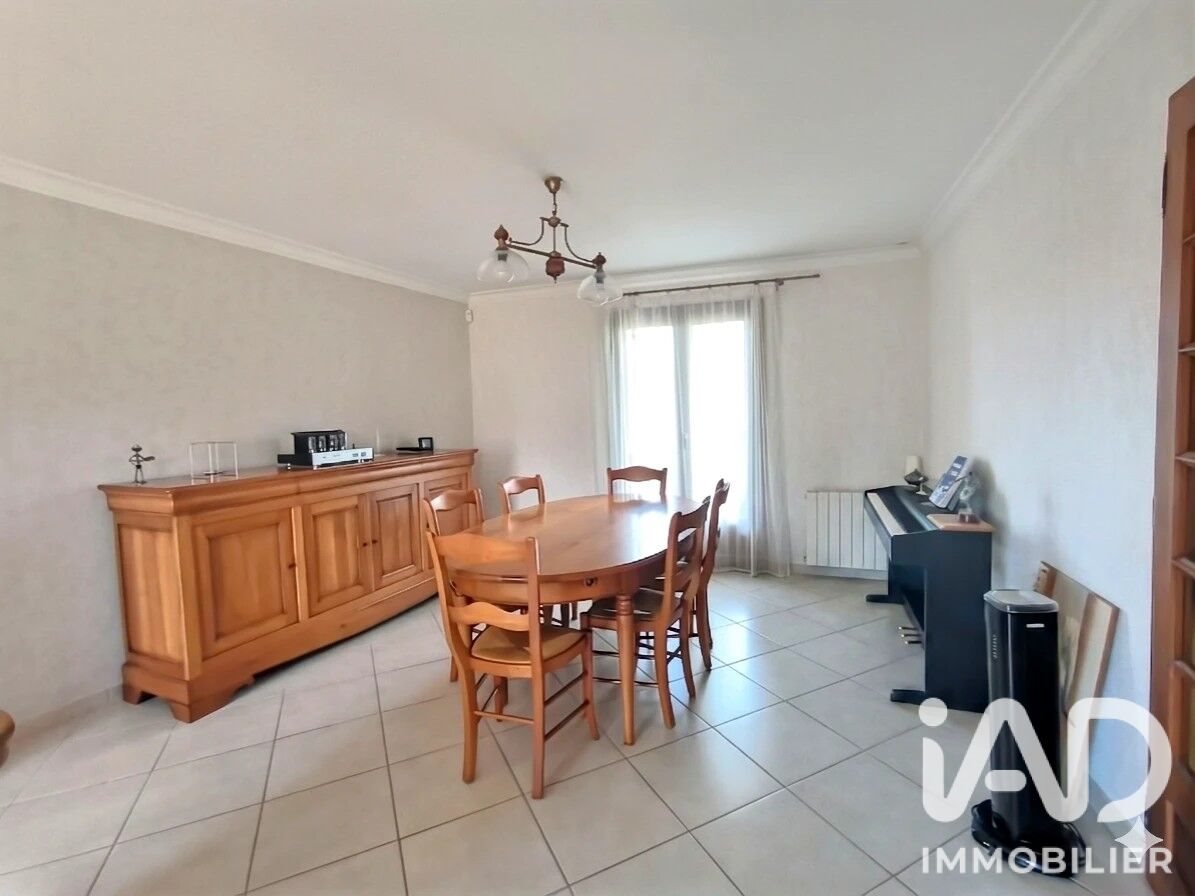 Maison à vendre, 123m², Bouguenais