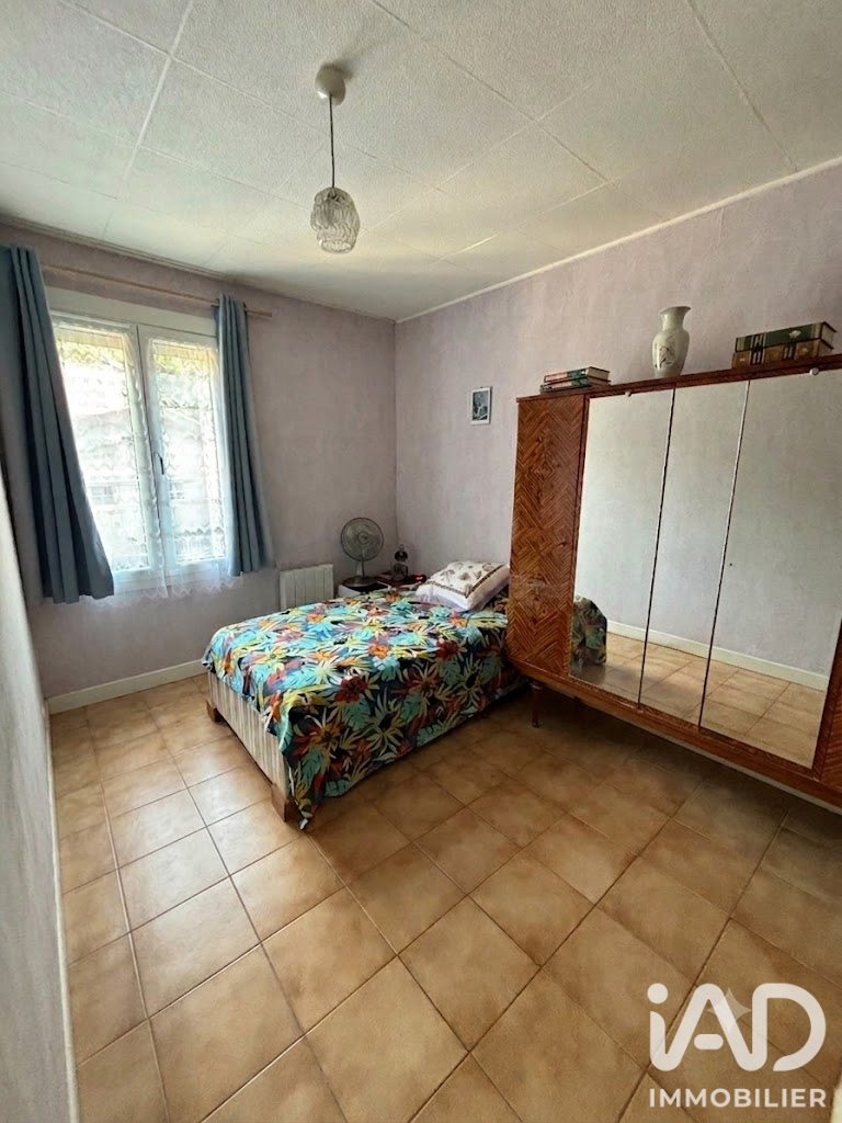 Maison à vendre, 71m², Courtenay
